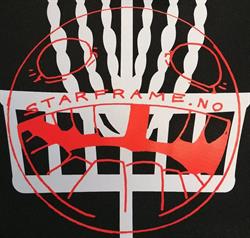Starframe Discgolf Shop As