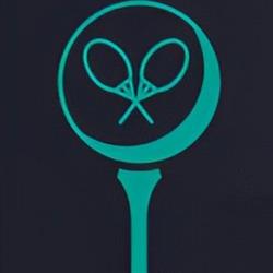 Ulstein Padel & Golf