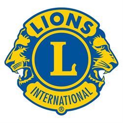 Lions Club Sandnes/Riska