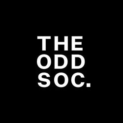The Odd Society