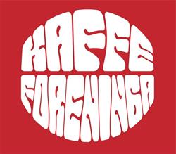 Kaffeforeninga