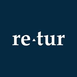 Retur