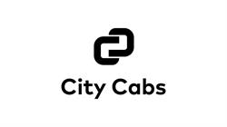 City Cabs