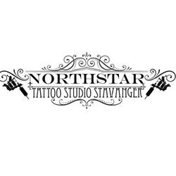 NorthStar Tattoo Studio Stavanger