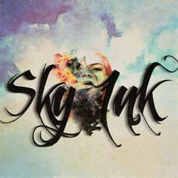 Sky Ink Tattoo
