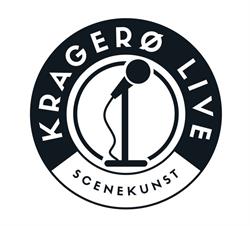 Kragerø Live