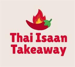 Thai Isaan Takeaway