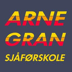 Arne Gran Sjåførskole