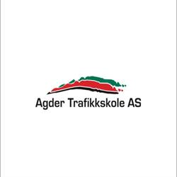 Agder Trafikkskole