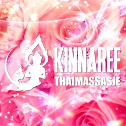 Kinnaree Thaimassasje