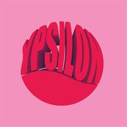 Ypsilon