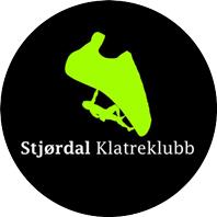 Stjørdal Klatreklubb