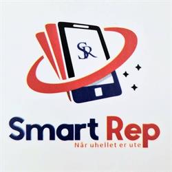 SmartRep