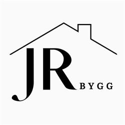 JR Bygg  (Jørgen Roland)