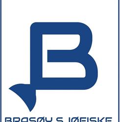 Brasøy Sjøfiske