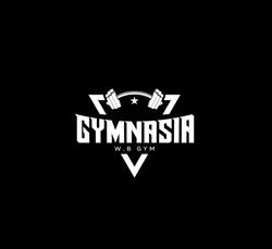 Gymnasia - W.B Gym