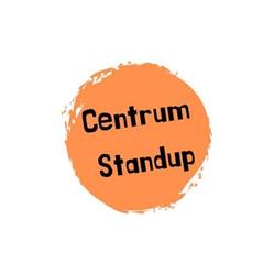 Centrum Standup