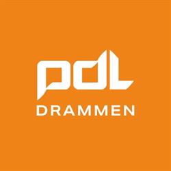 PDL Center Drammen