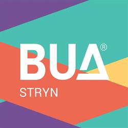 BUA Stryn