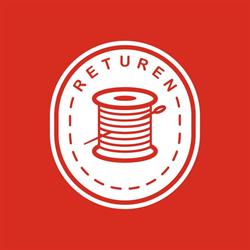 ReTuren syverksted