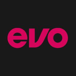 EVO Gjøvik