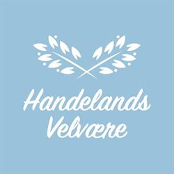Handelands Velvære