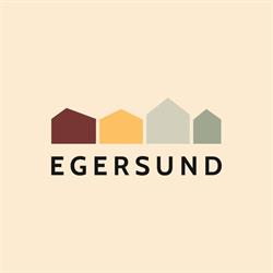 Visit Egersund