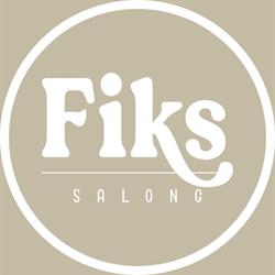 FIKS salong