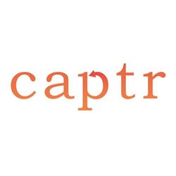 Captr