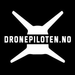 Dronepiloten