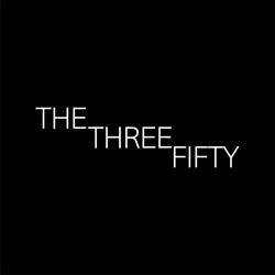 The Three Fifty
