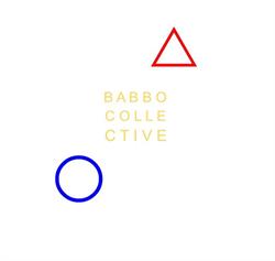 Baby Babbo