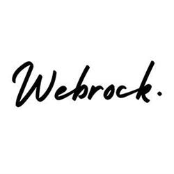 Webrock