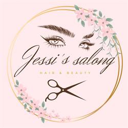 Jessi’s Salong