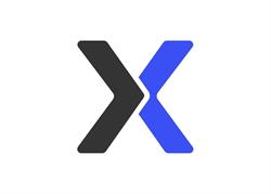 XBID