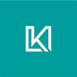 Klubbkassa