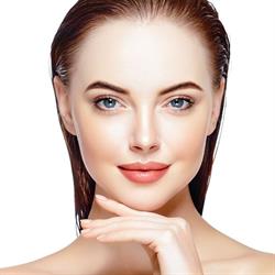 DermAesthetics Egersund