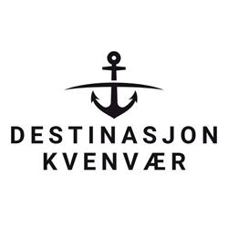 Destinasjon Kvenvær