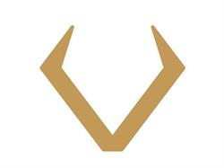 Vesterålen Multiservice A/S