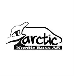 Arctic Nordic Buss As