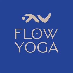 Flow Yoga i Mandal
