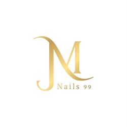 JM Nails