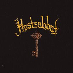 Høstsabbat