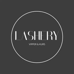 Lashery.no