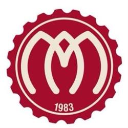 Askim Mineralvann - tidl. Roma brus og ølutsalg