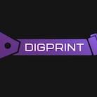 Digprint