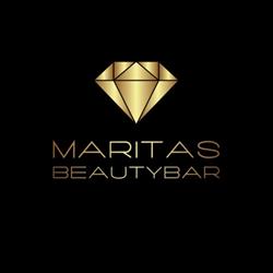 Maritas Beautybar