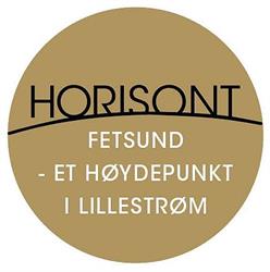 Horisont-bolig