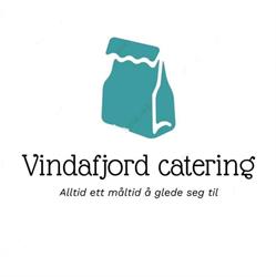 Vindafjord Catering