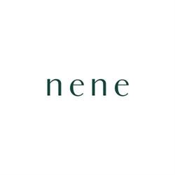 Nene  (Nene Care)